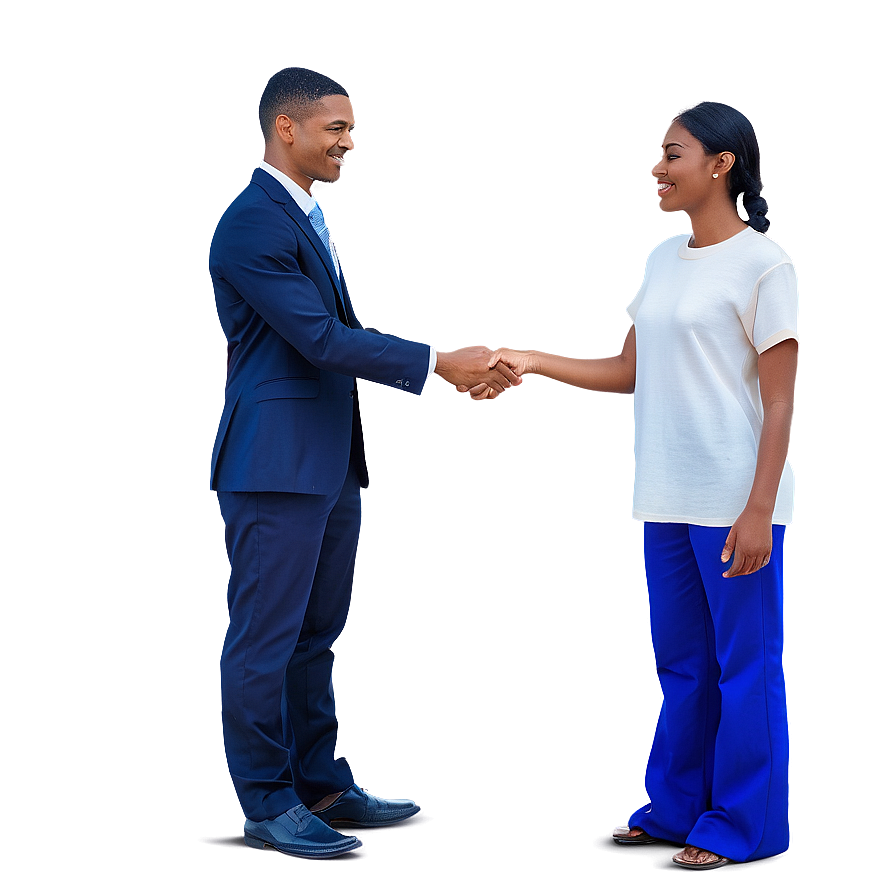 Relationship Patience And Understanding Png 06242024 PNG