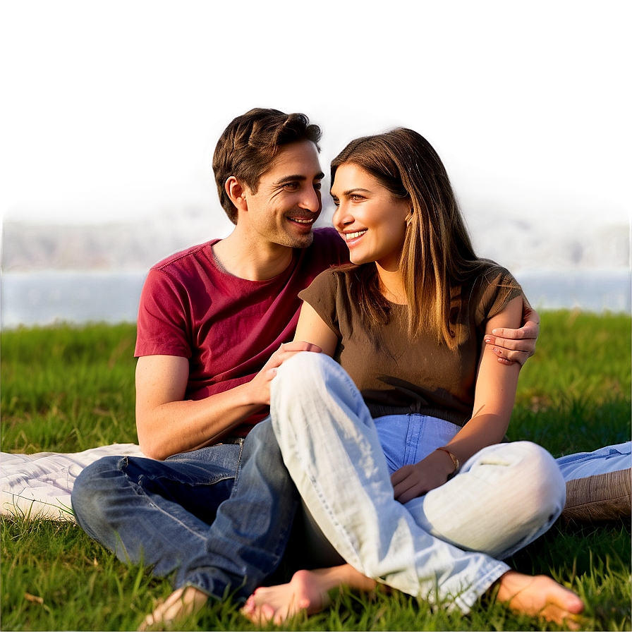 Relationship Quality Time Png 06242024 PNG
