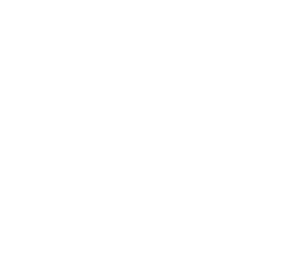 Relax With Lucy_ Logo PNG