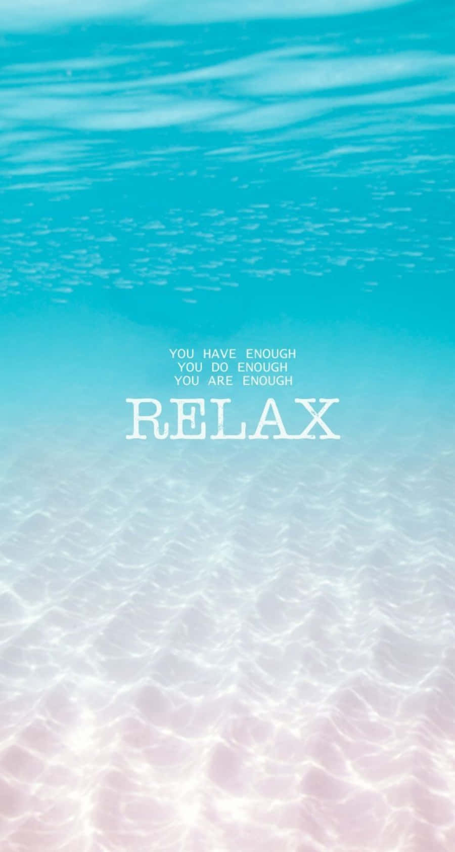 Relaxing Wallpapers - Top Free Relaxing Backgrounds - WallpaperAccess