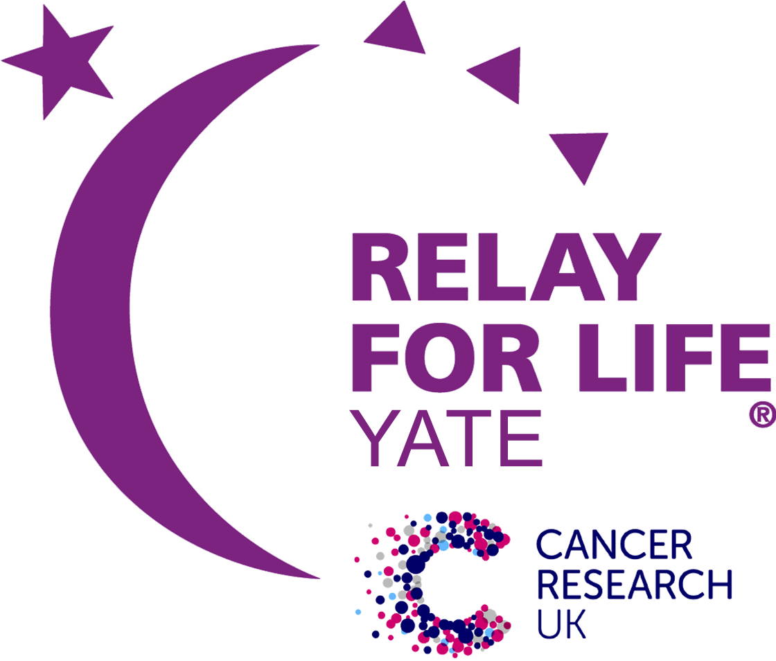 [100+] Relay For Life Logo Png Images | Wallpapers.com
