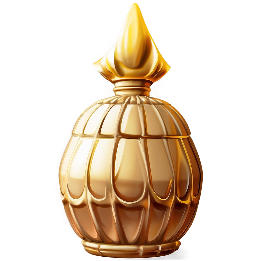 Religious Urn Png Sdm18 PNG