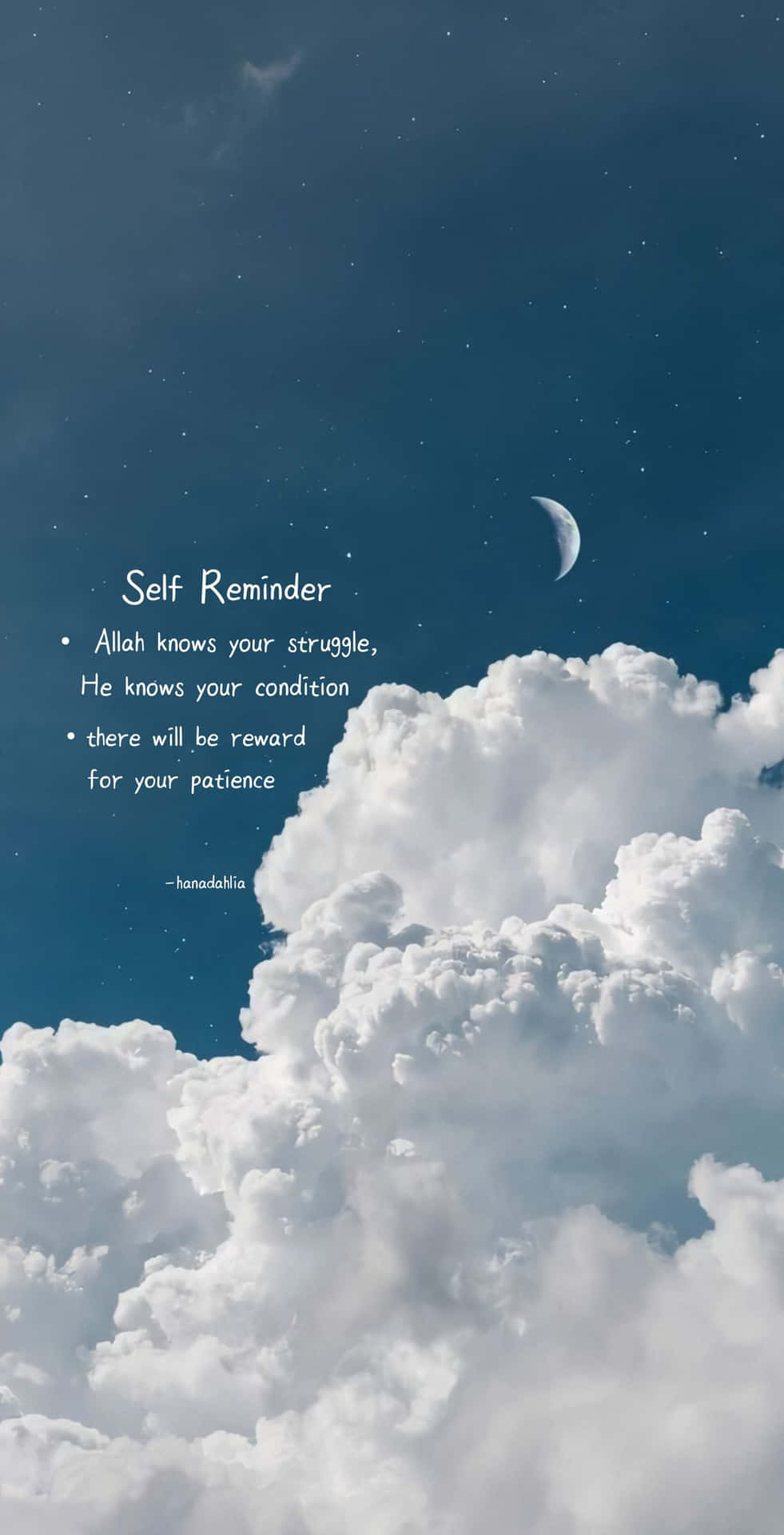 A Cloud With The Words,'soot Reminder'