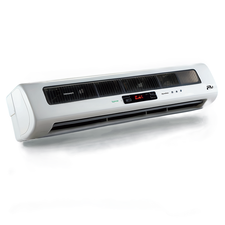 Remote Control Air Conditioner Png Hyc PNG