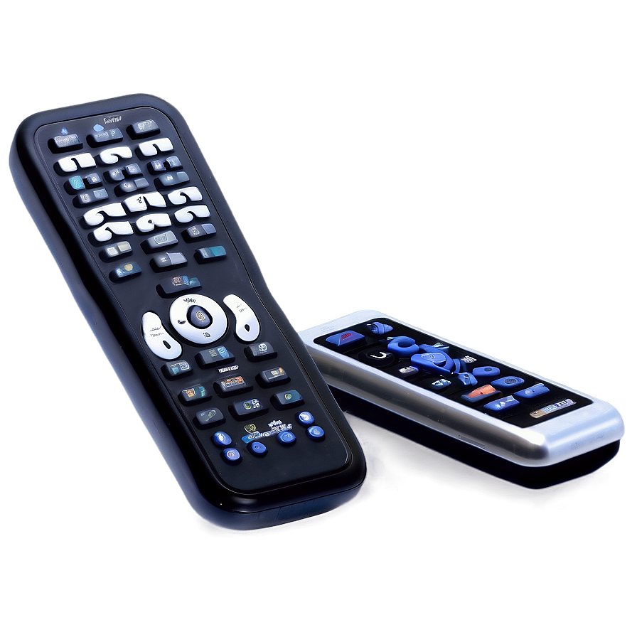 Remote Control For Pc Png Soh17 PNG