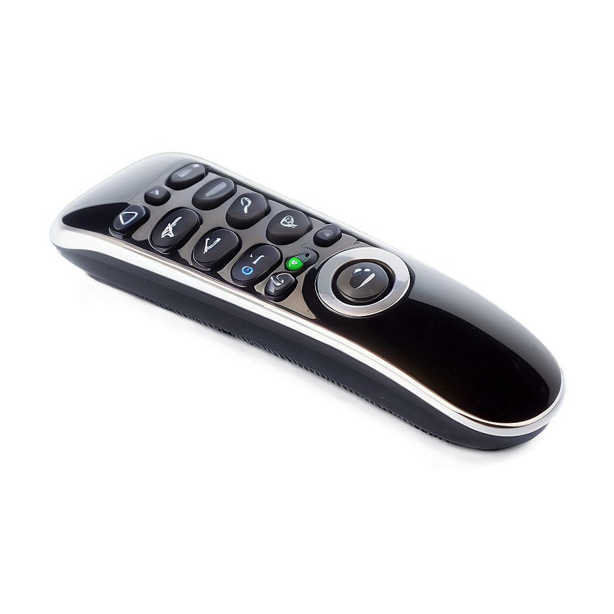 Remote Control Holder Png 28 PNG