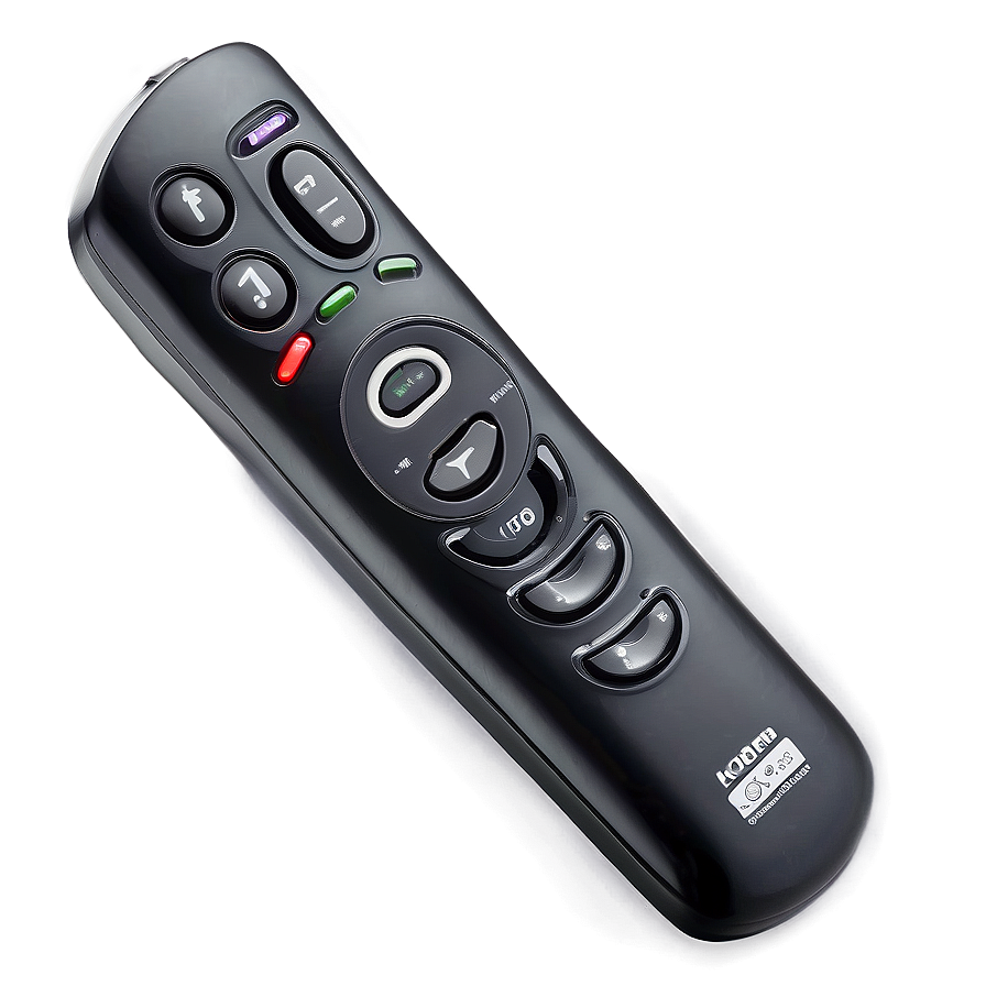 Remote Control Holder Png Pdw PNG