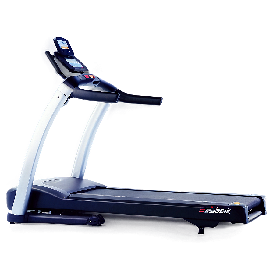 Download Remote Control Treadmill Png Vox58 | Wallpapers.com