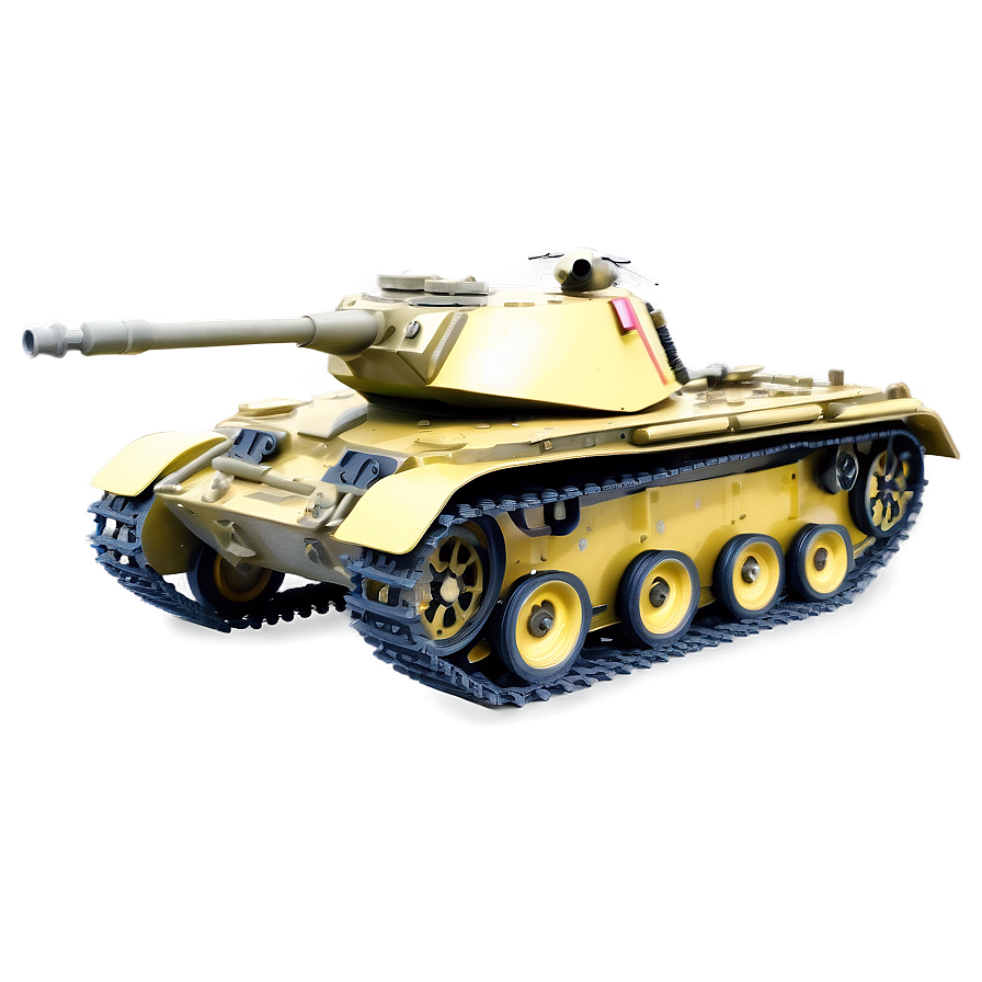 Remote Controlled Tank Png 99 PNG