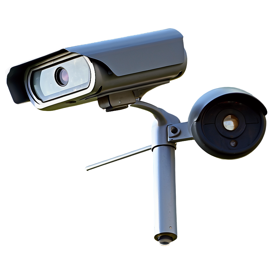 Remote Viewing Security Camera Png 75 PNG