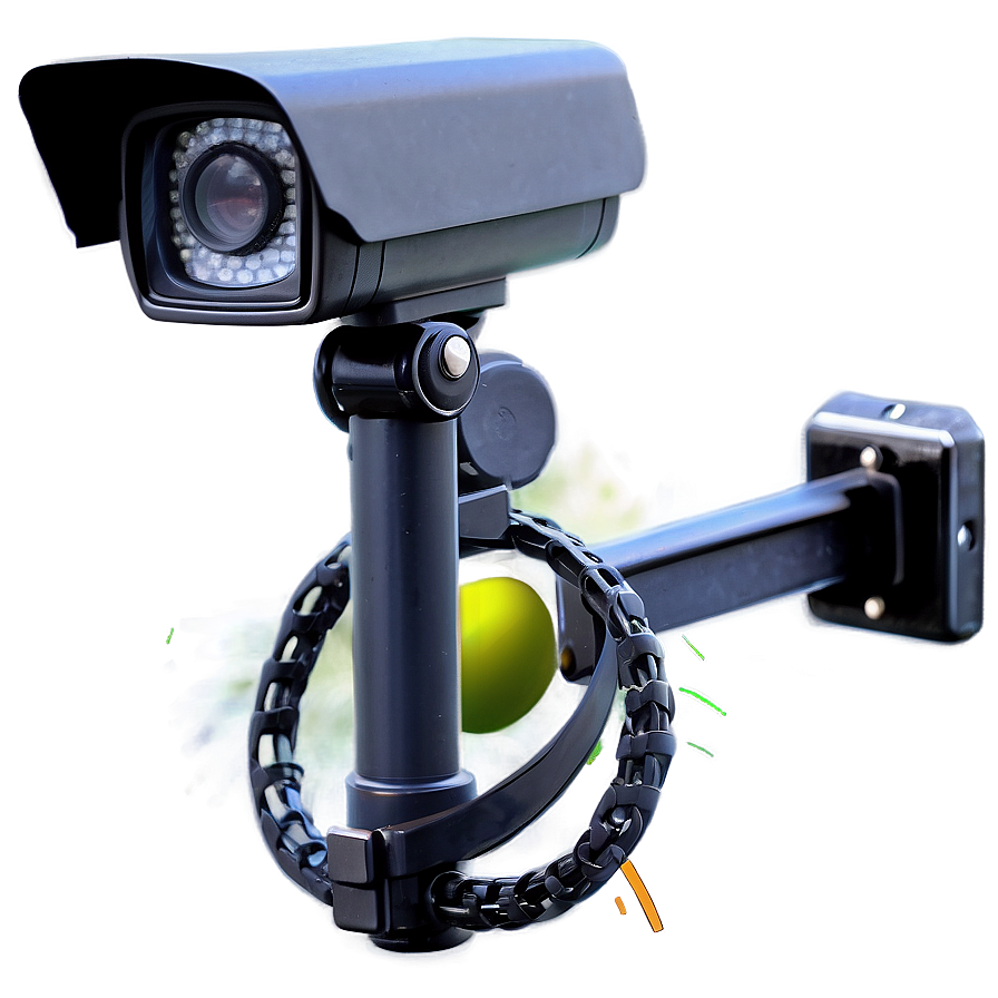 Remote Viewing Security Camera Png 86 PNG