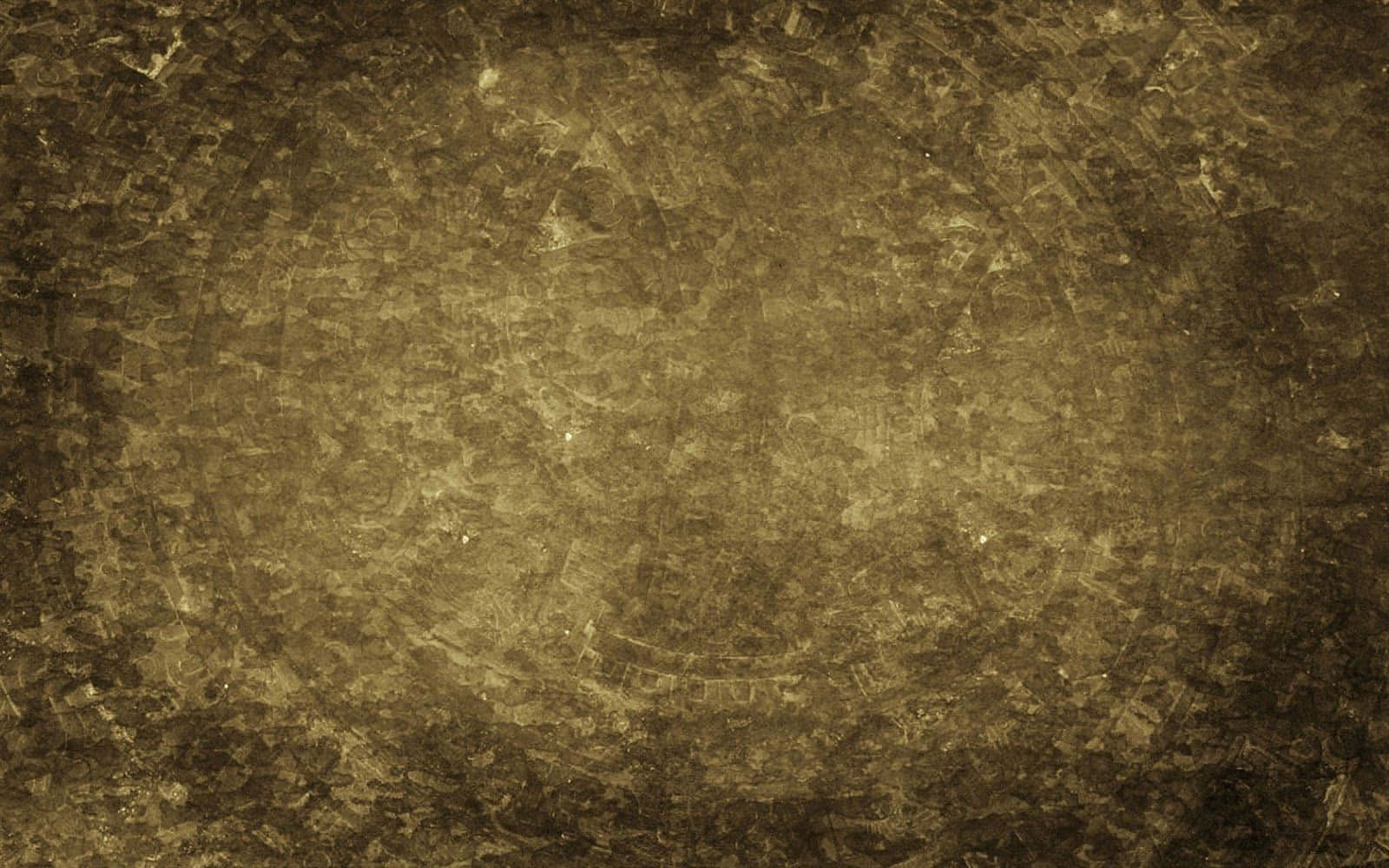 Renæssance Æstetisk 1600 X 1000 Wallpaper