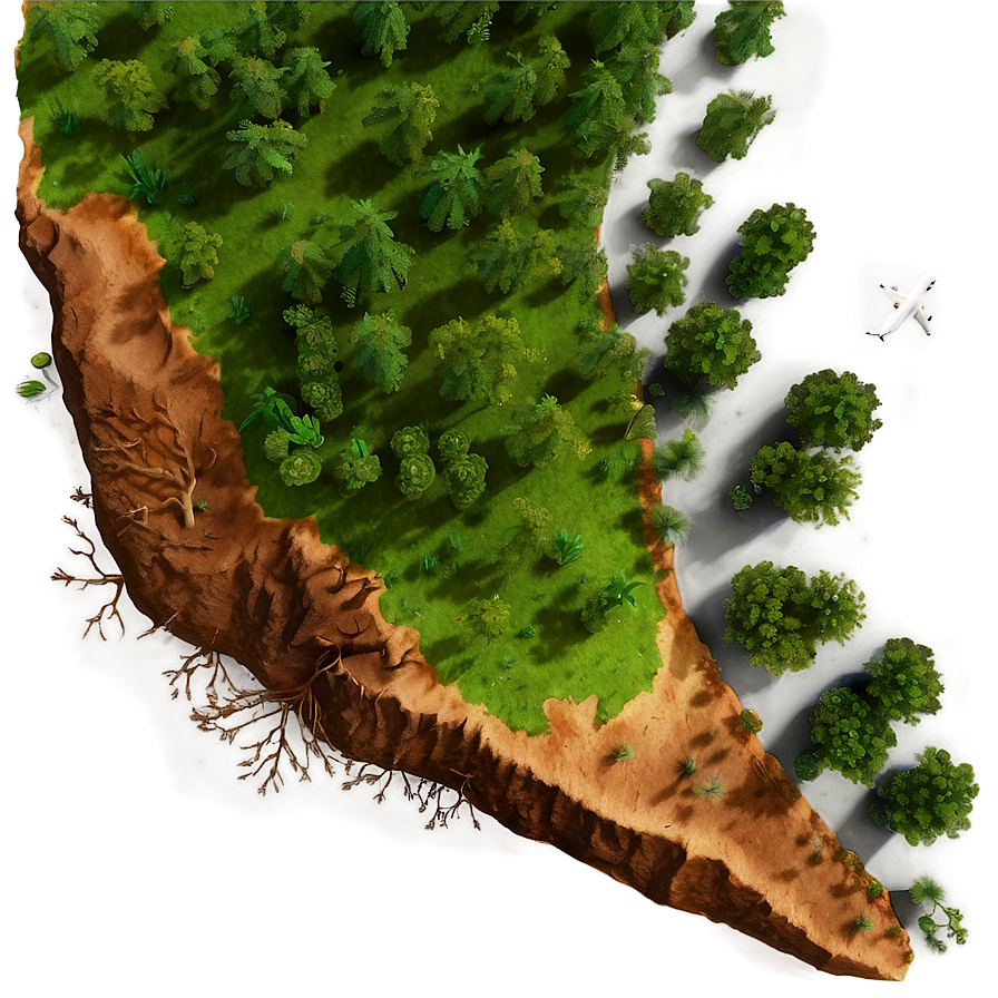 Renewable Resources And Deforestation Png Kjf3 PNG