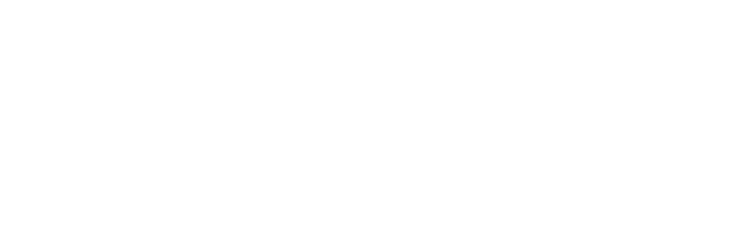 Renovate Church Logo Design PNG