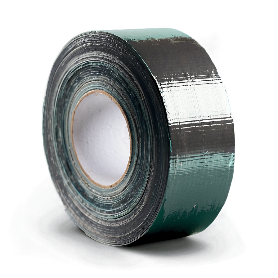 Repair Duct Tape Png 53 PNG