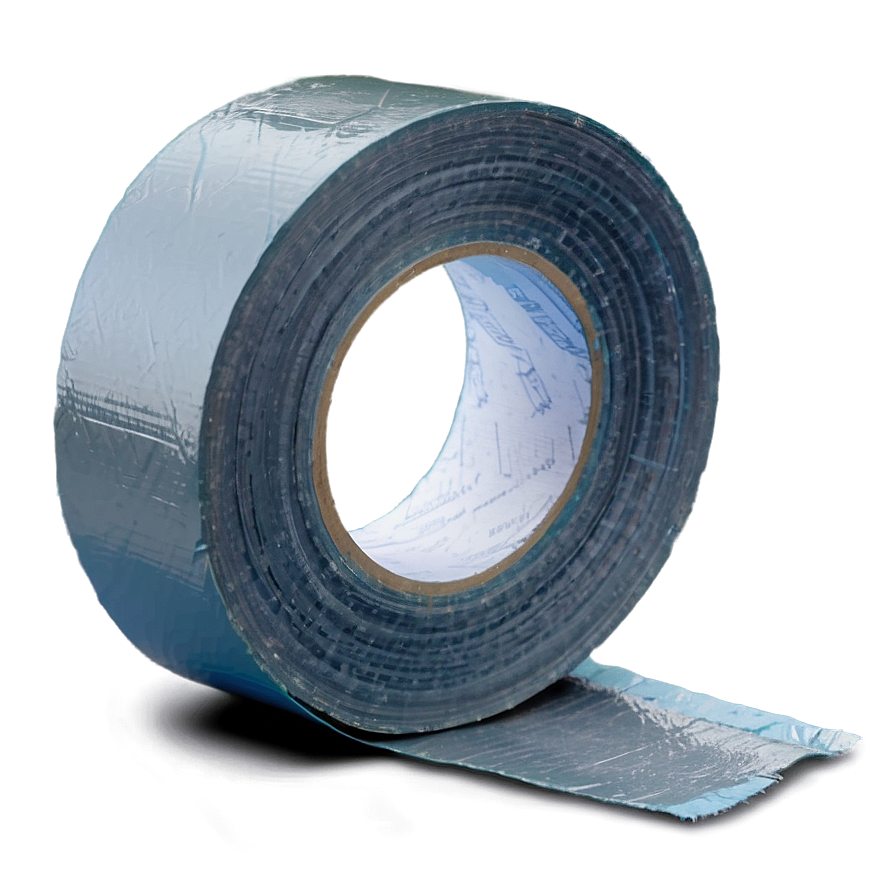 Repair Duct Tape Png Ese PNG