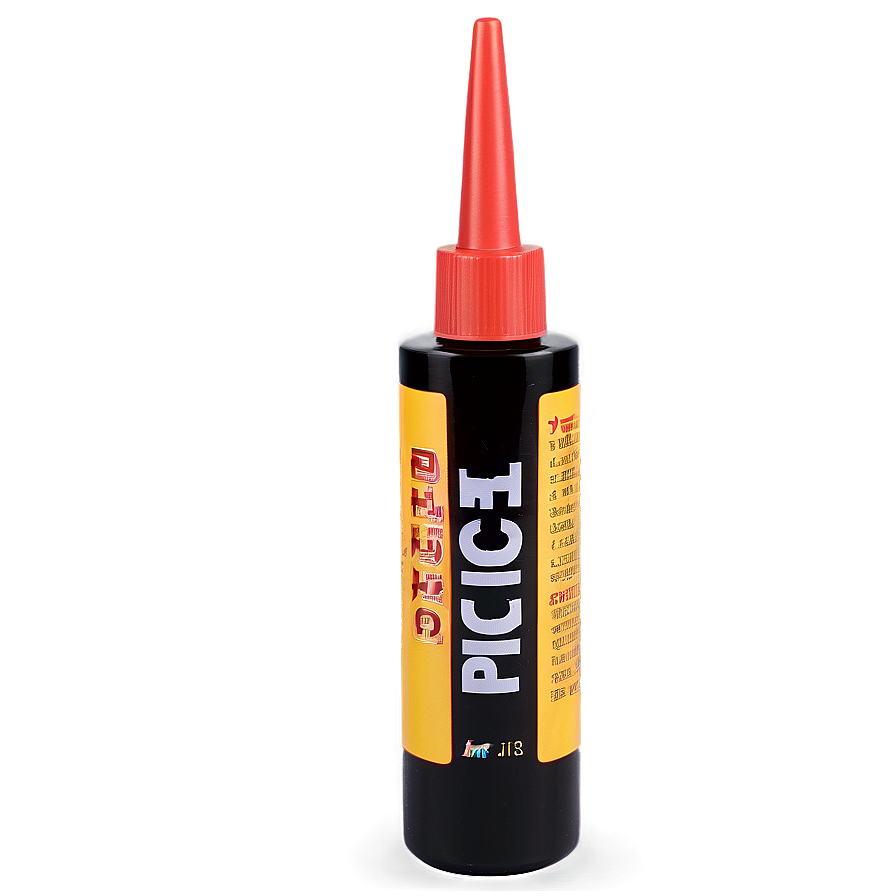 Repair Glue Png 38 PNG