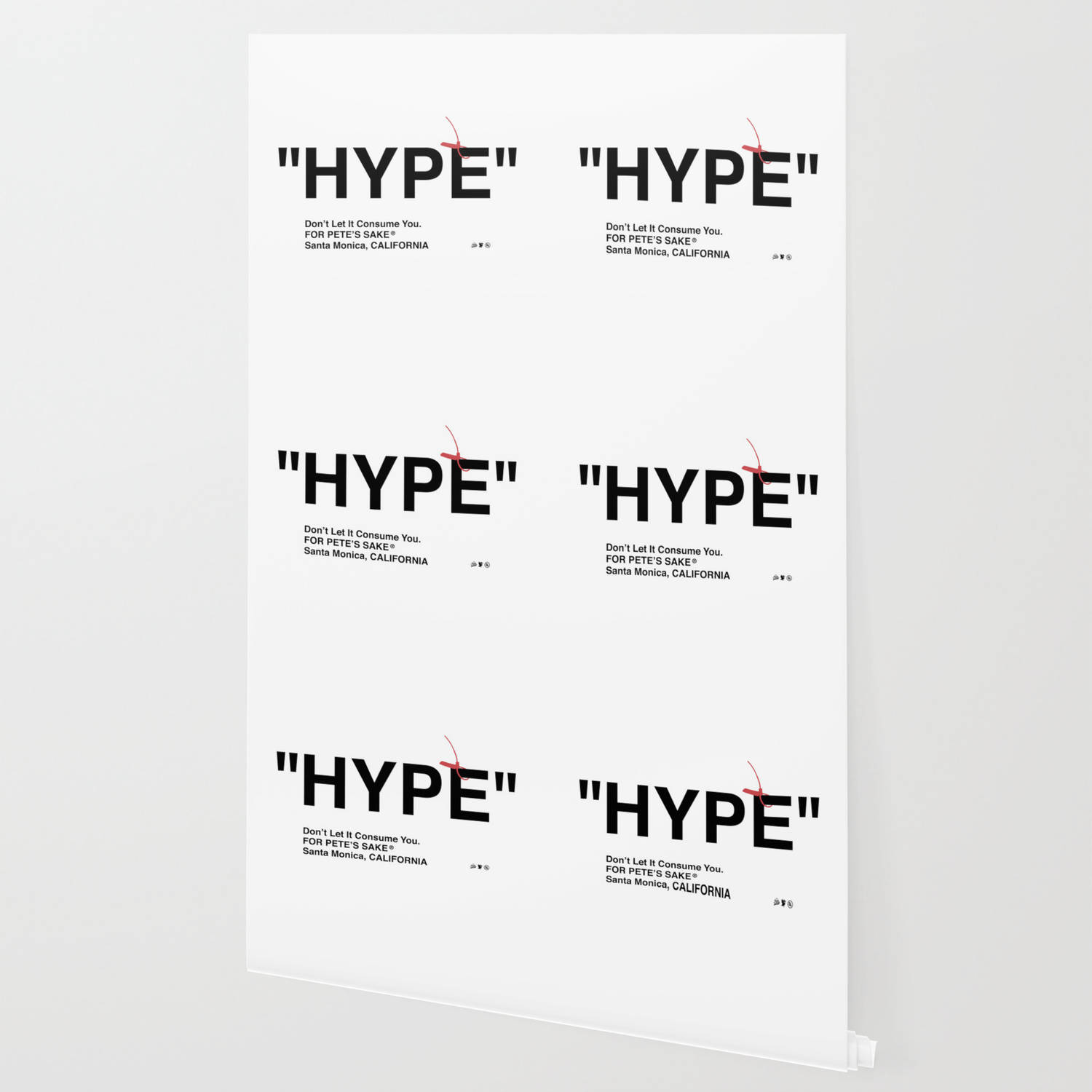 Hype 1500 X 1500 Wallpaper