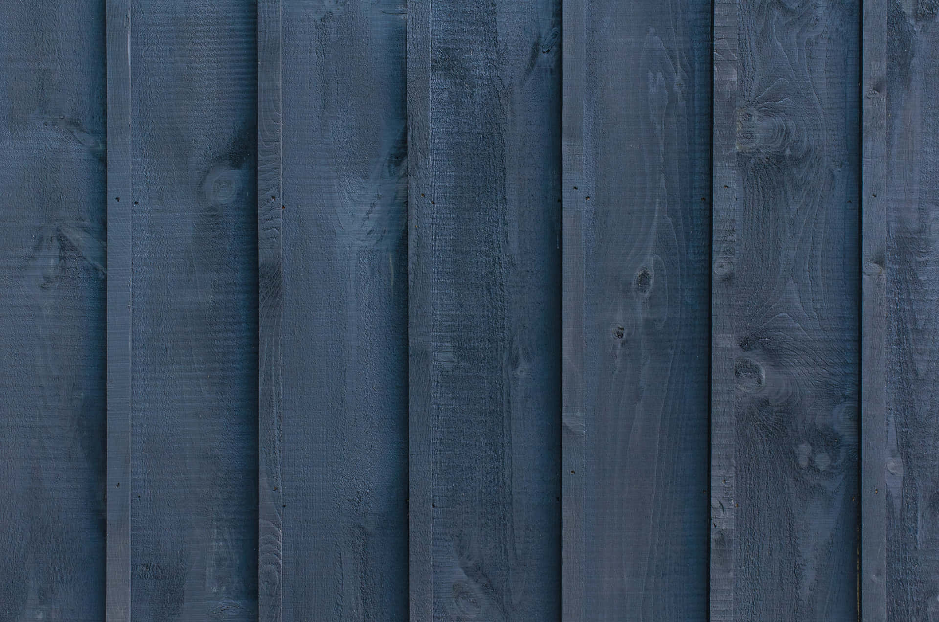 Repetitive Blue Gate [wallpaper] Wallpaper