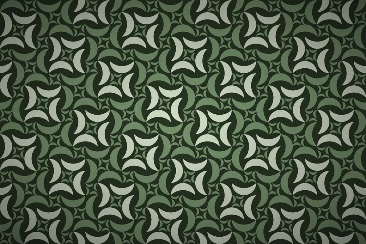 Repetitive Elegant Patterns [wallpaper] Wallpaper