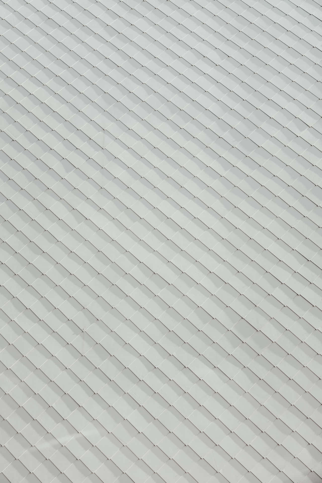 Repetitive Minimalist Lines [wallpaper] Wallpaper