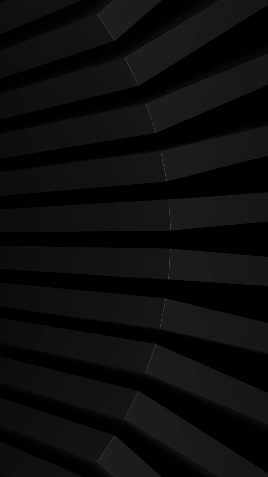 Repetitive Pattern Black Aesthetic Tumblr Iphone Wallpaper