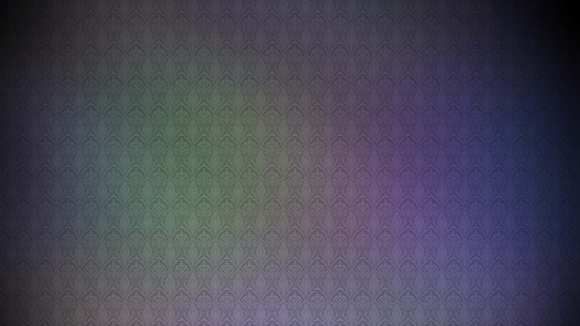 Repetitive Purple Pattern [wallpaper] Wallpaper
