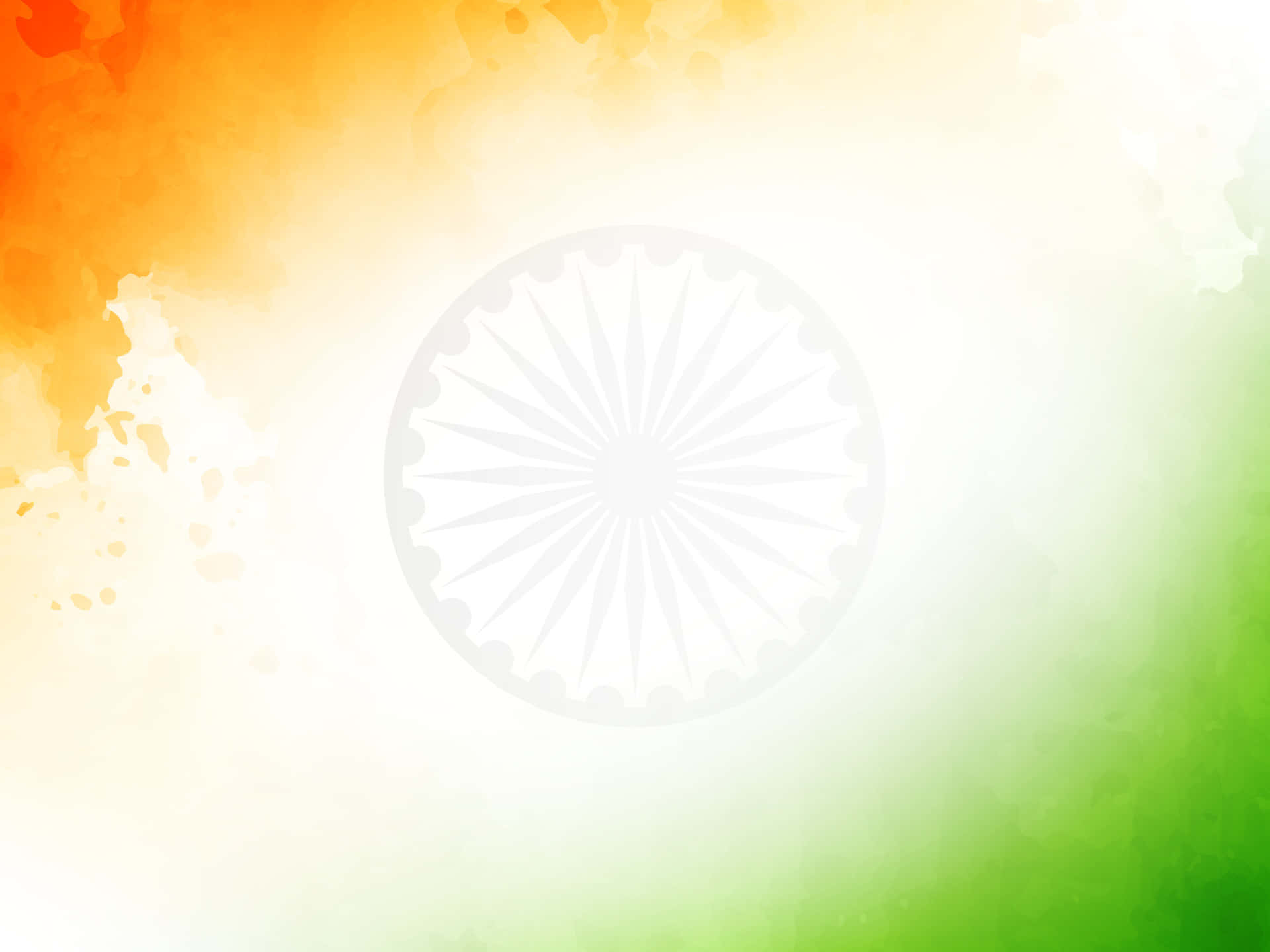 Celebrating the Unity of India on Republic Day