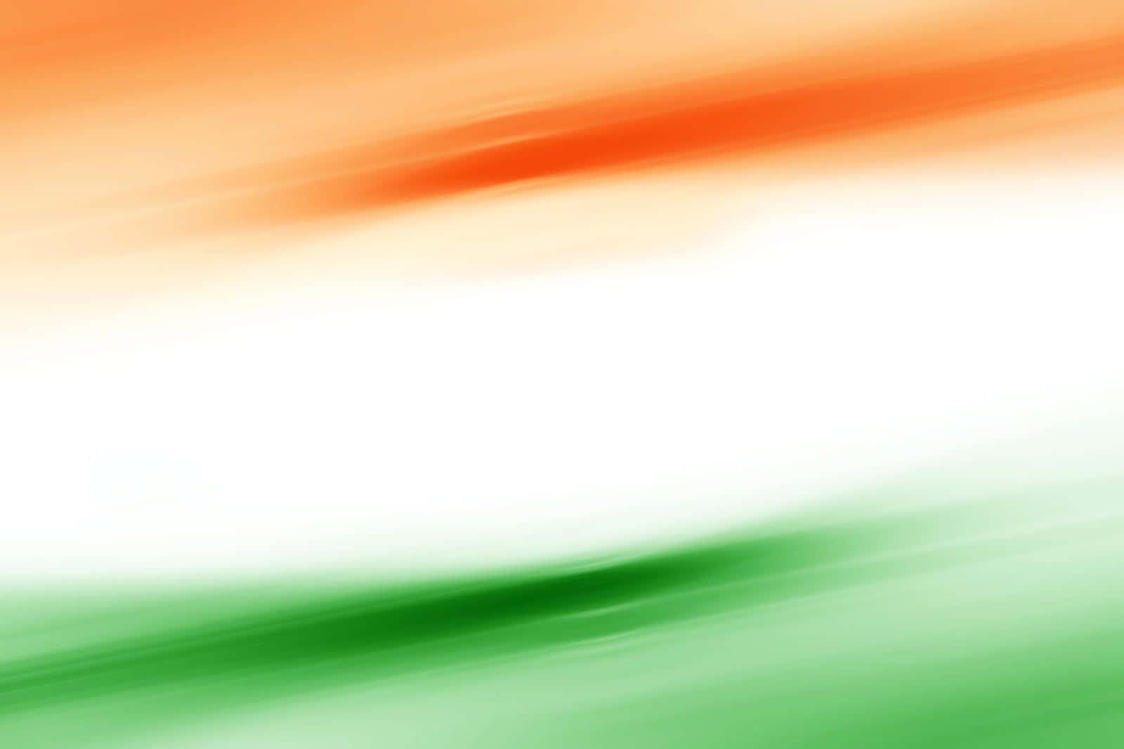 Feiernsie Den Tag Der Republik Indiens.