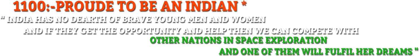 Republic Day Inspirational Quote PNG