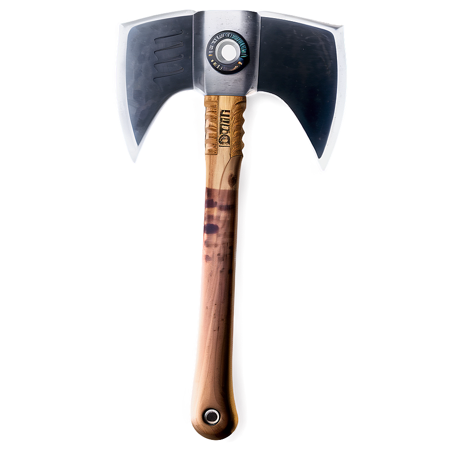 Rescue Axe Format Png 34 PNG