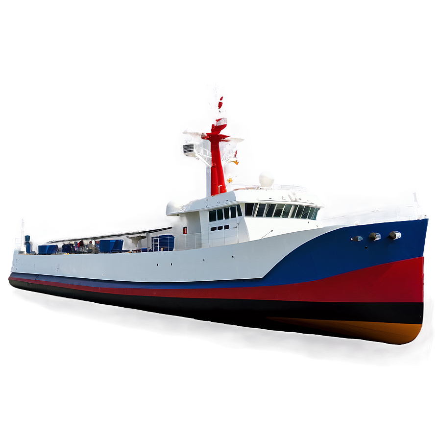 Download Research Vessel Science Png 7 | Wallpapers.com