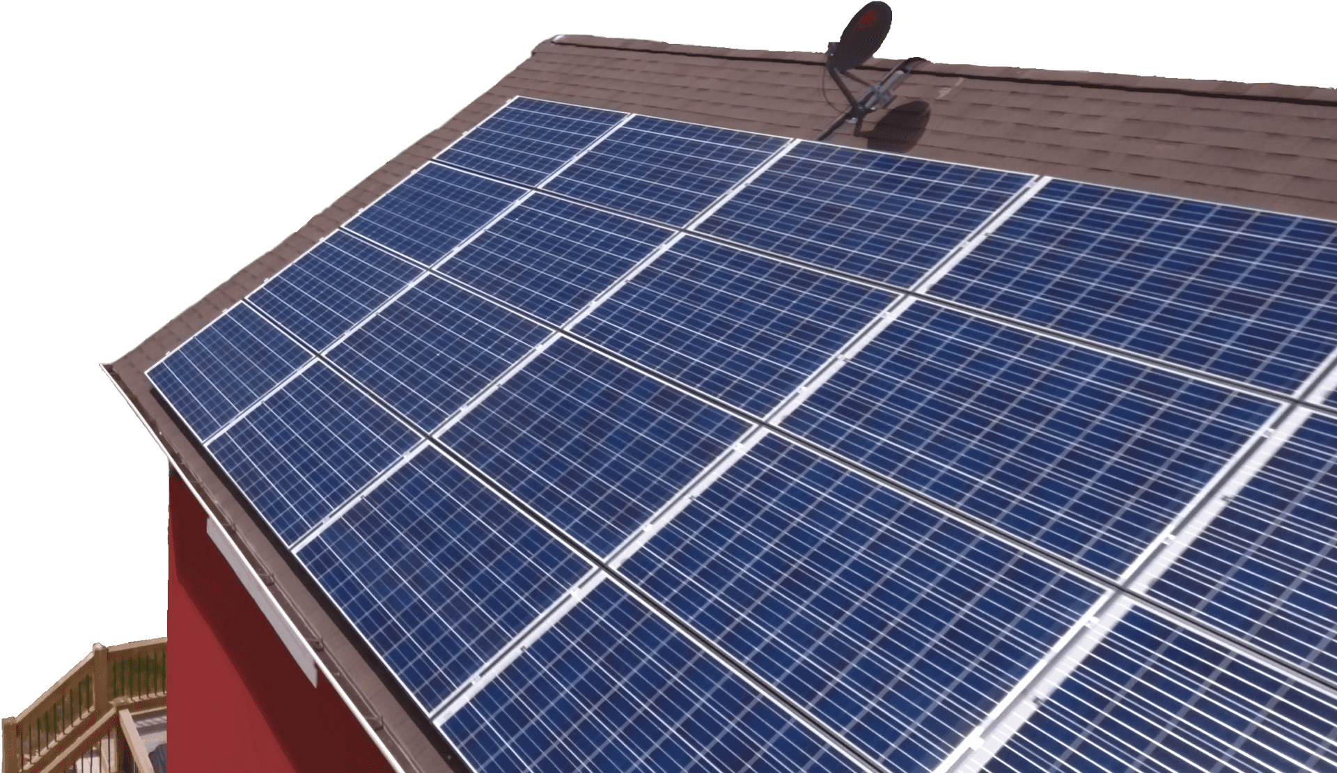 [100+] Solar Panels Png Images | Wallpapers.com