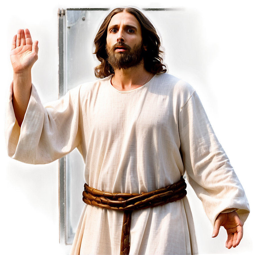 Resurrection Of Jesus Png 90 PNG