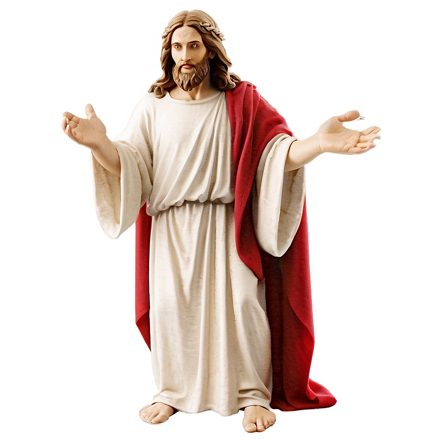 Resurrection Of Jesus Png Mcr89 PNG