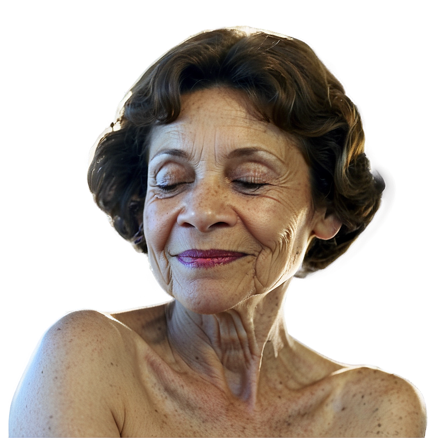 Retirement Relaxation Spa Png Rlj PNG