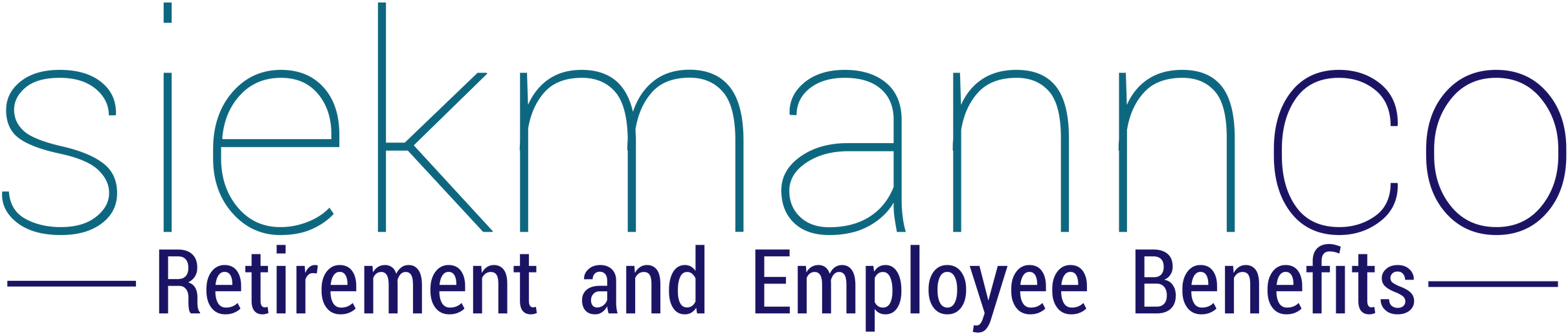 Retirementand Employee Benefits Company Logo PNG