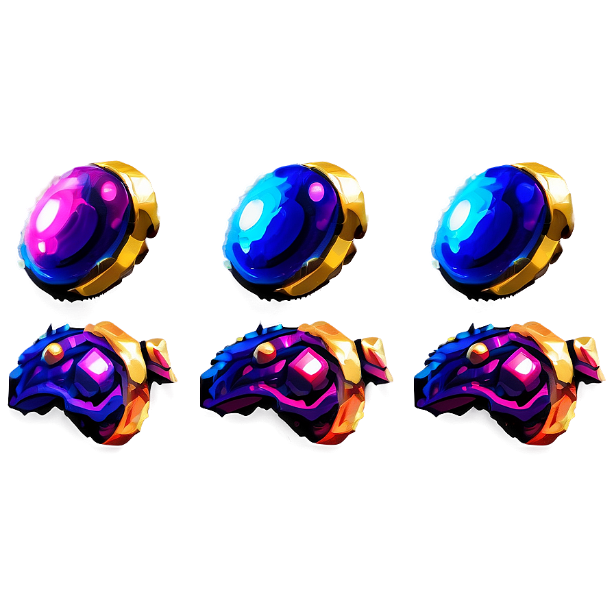 Retro 16 Bit Rpg Elements Png Oiq PNG