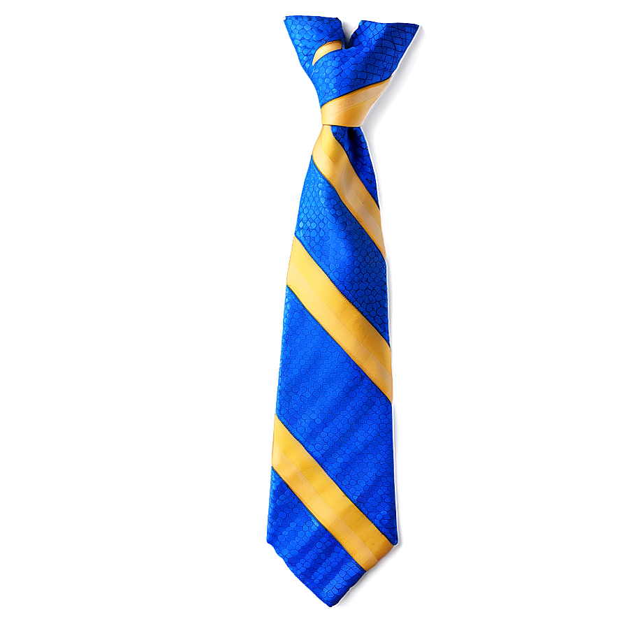 Retro 70s Style Tie Png 29 PNG