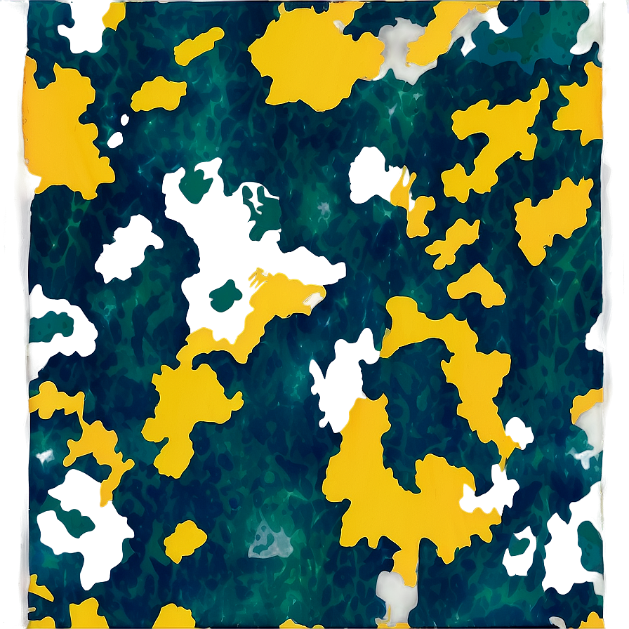 Retro Camo Wallpaper Png Qow9 PNG