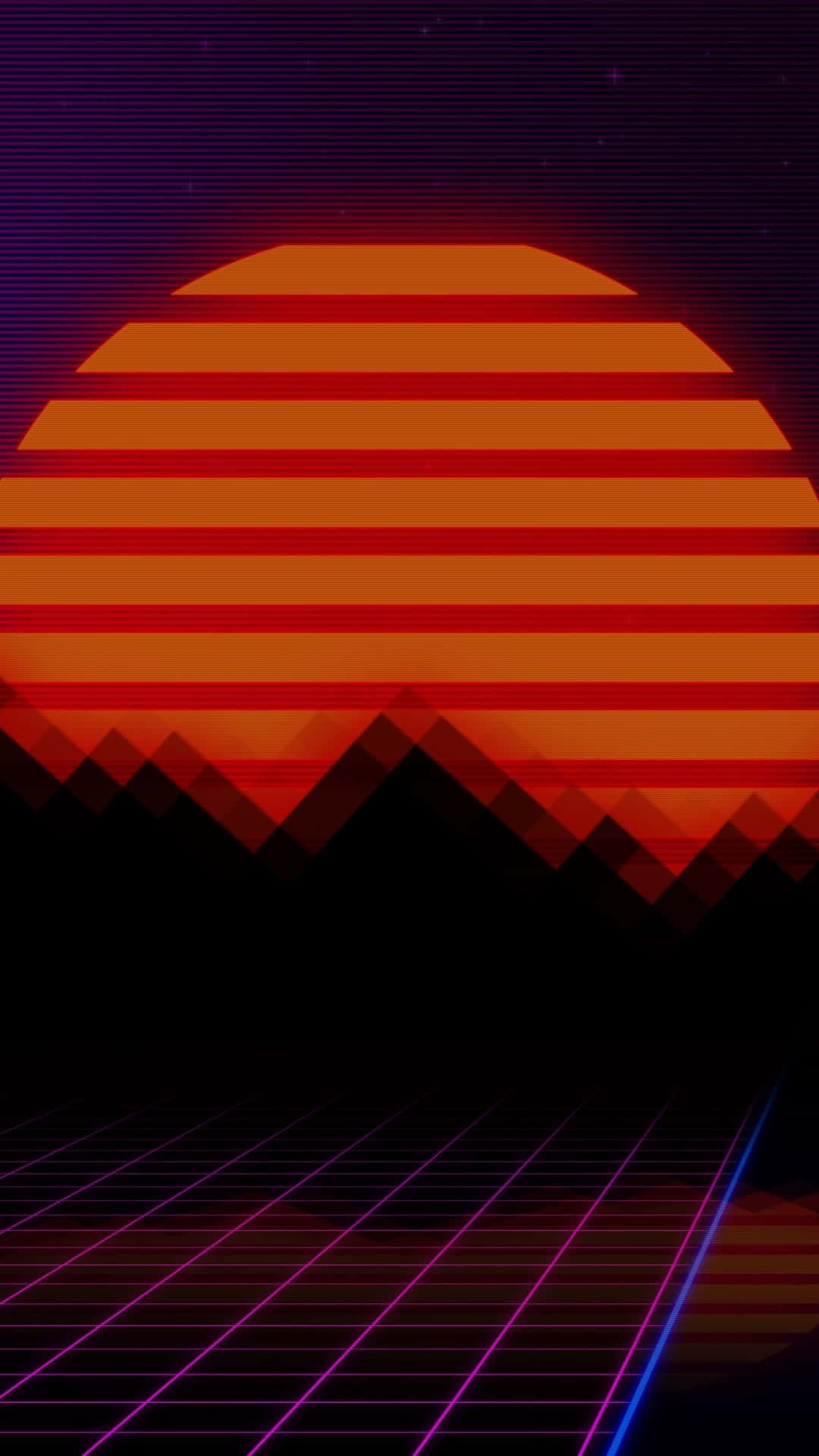80s iPhone 7 Wallpapers on WallpaperDog