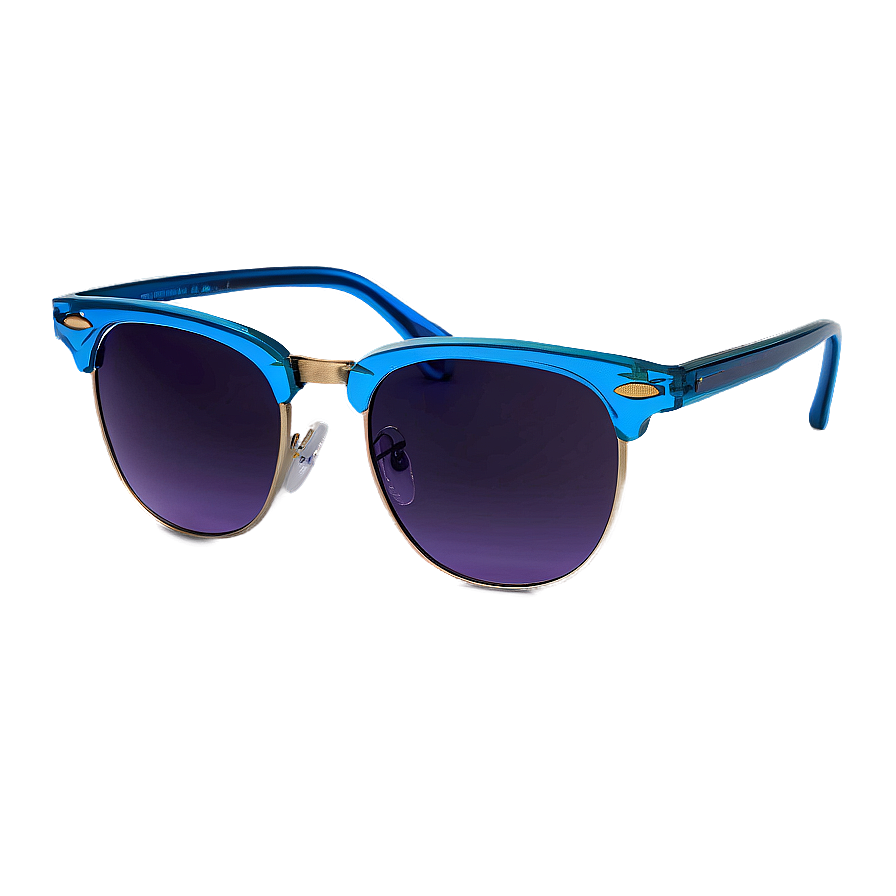 Retro Sunglasses Png Apc31 PNG