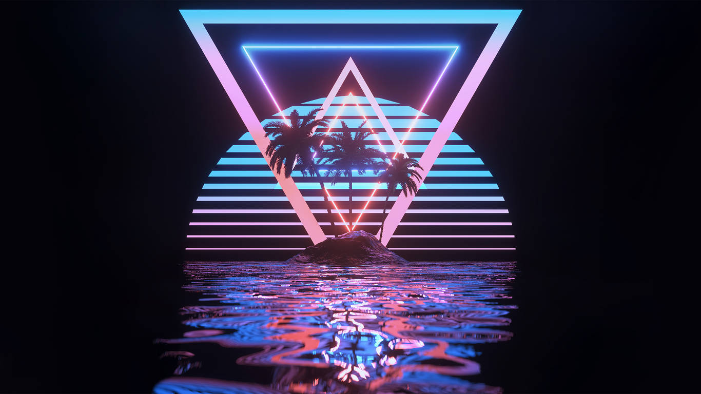 Top 999+ Vibe Wallpaper Full HD, 4K Free to Use