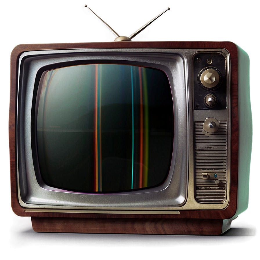 Retro Tv Scanlines Effect Png Jjd PNG