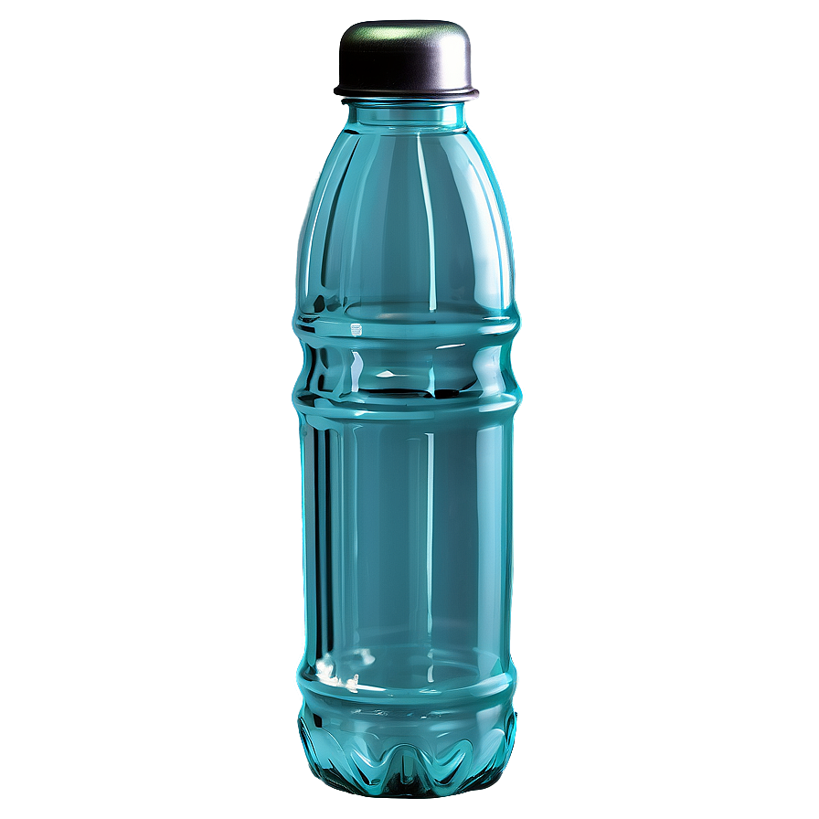 Download Retro Water Bottle Png 05042024 | Wallpapers.com