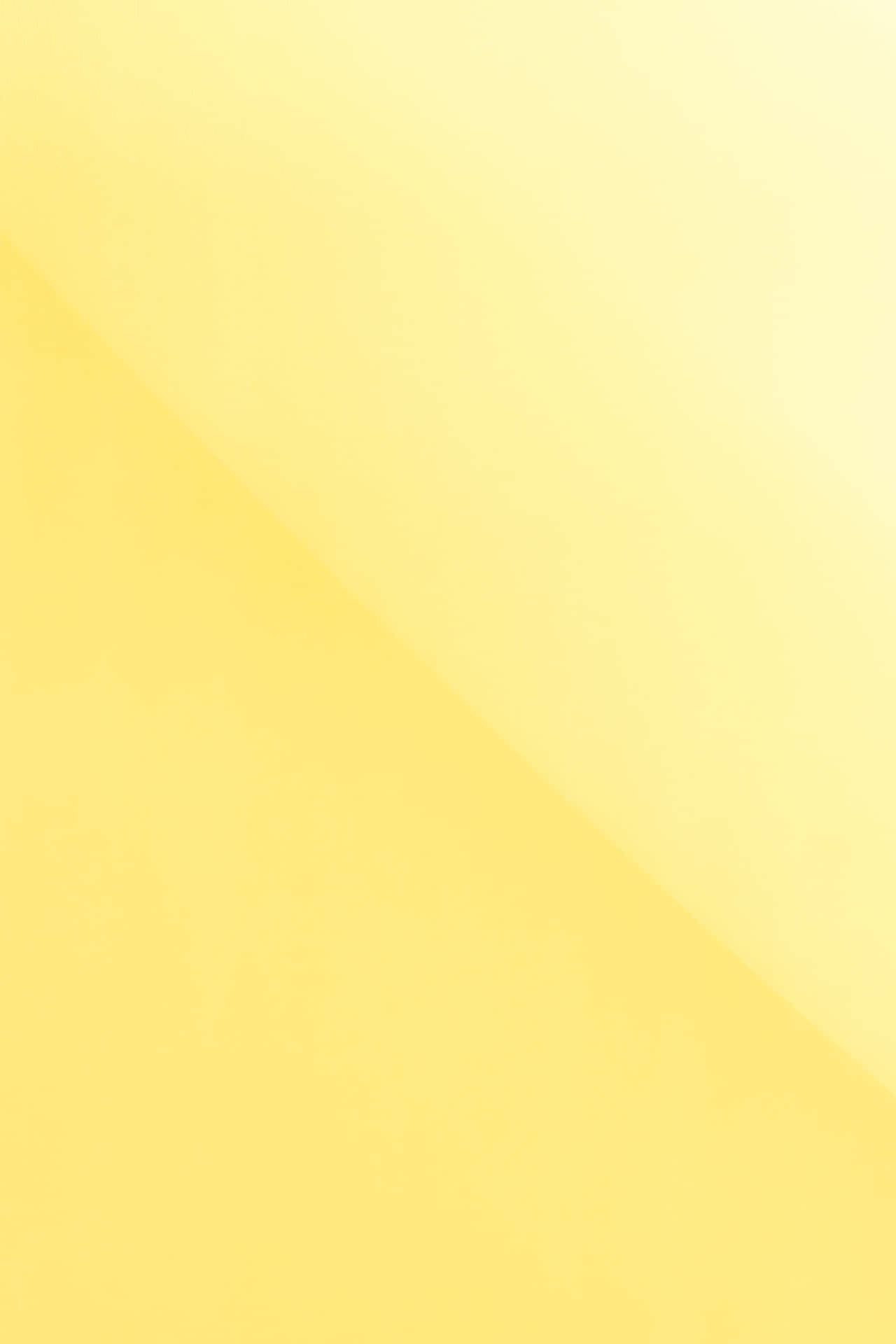 Unfondo Amarillo Con Un Patrón De Rayas Blancas Fondo de pantalla