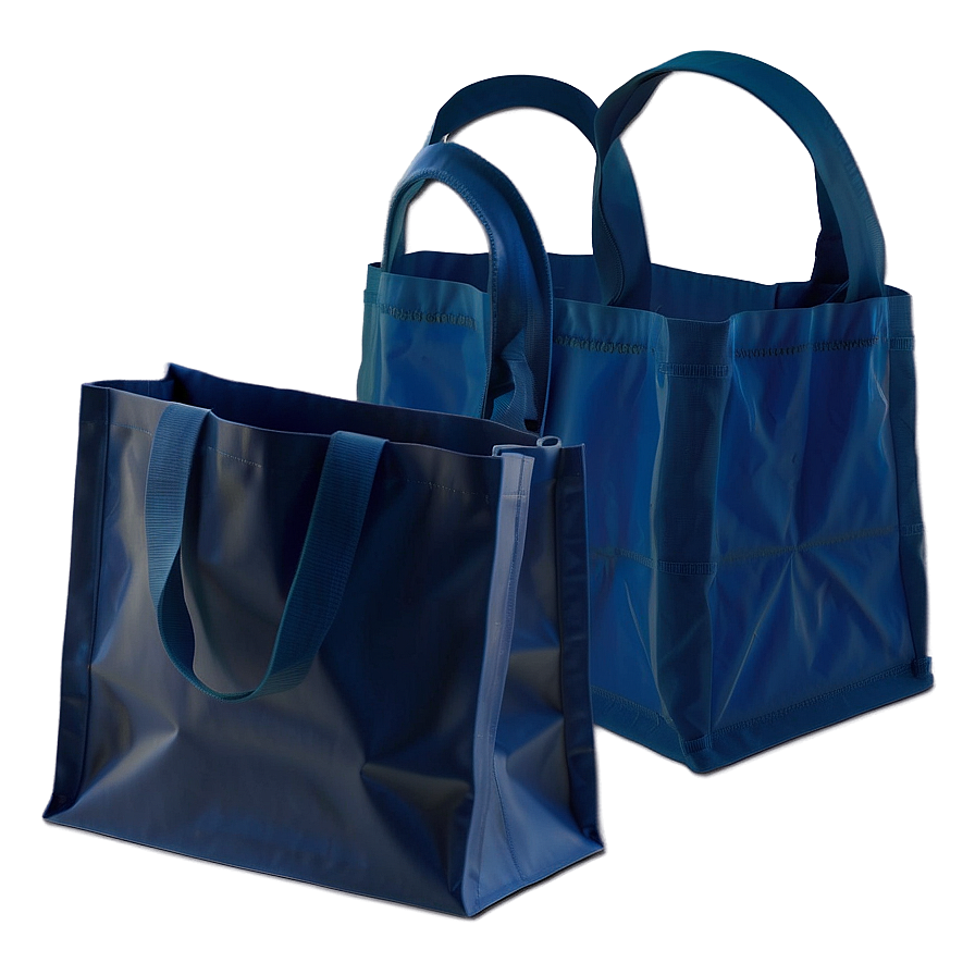 Reusable Grocery Bag Png 77 PNG
