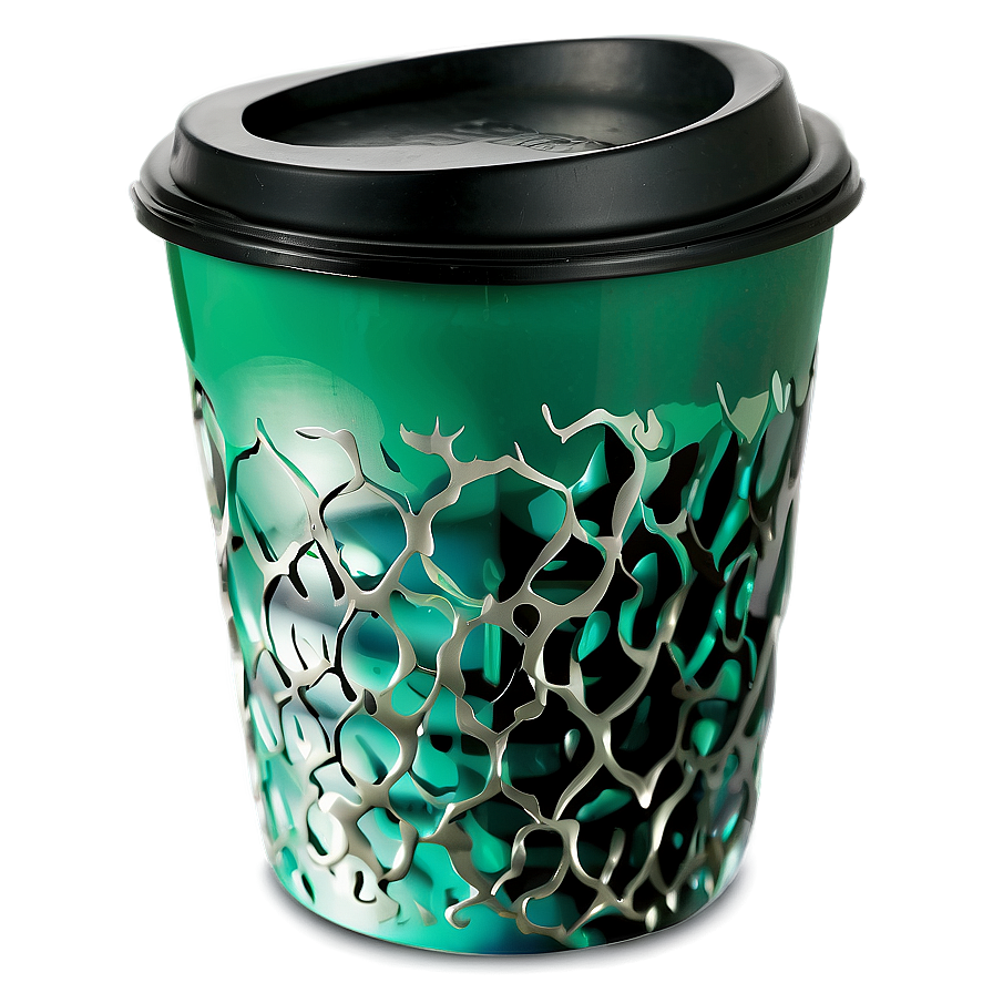 Reusable Plastic Cup Png 30 PNG