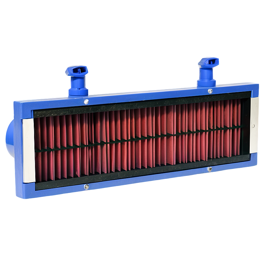 Revolutionary Filter Technology Png Pyx PNG