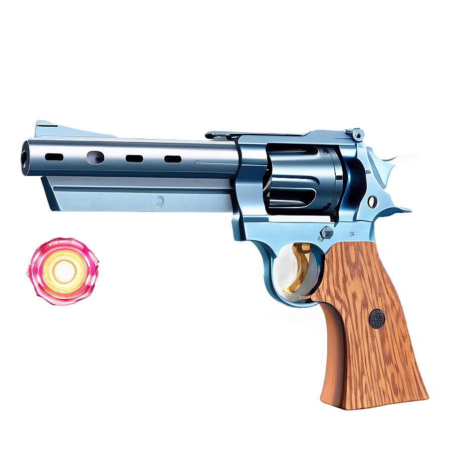 Revolver Reload Process Png Thr23 PNG
